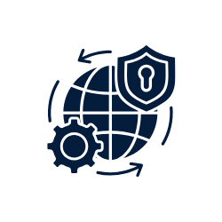 servicio remoto de recuperacion de contrasena