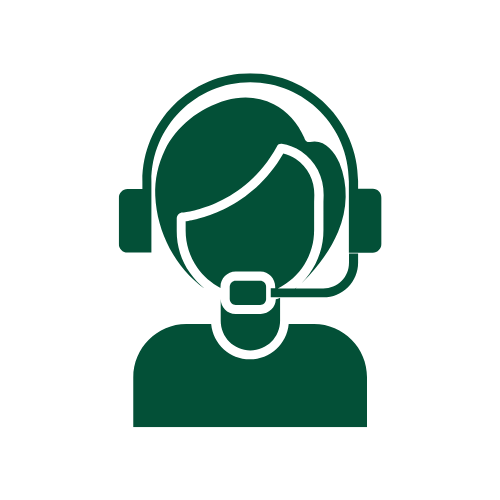 soporte técnico especializado Hikvision