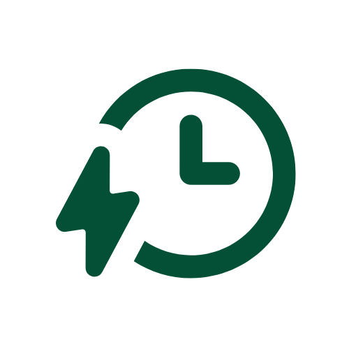 Reset de contraseña Hikvision el mismo día