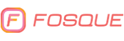 Logotipo Fosque