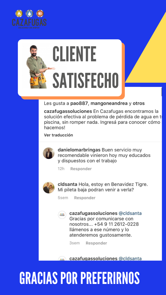 Adecuación de Sala de Gas