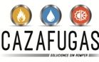 Cazafugas - Soluciones Sin Romper