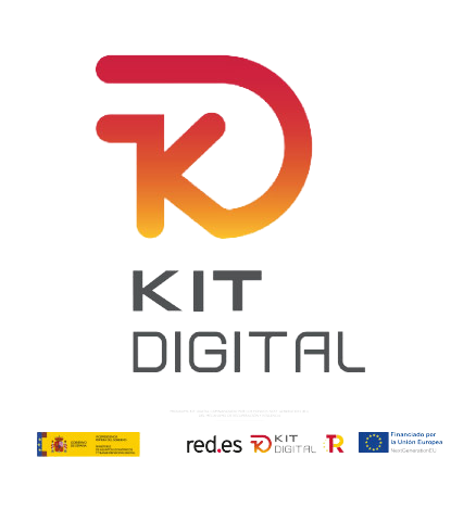 kit digital