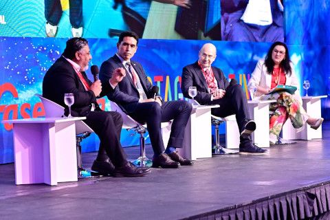 Carver University; educación internacional; cooperación universitaria; certificaciones académicas; formación continua; estudiantes universitarios; educación online