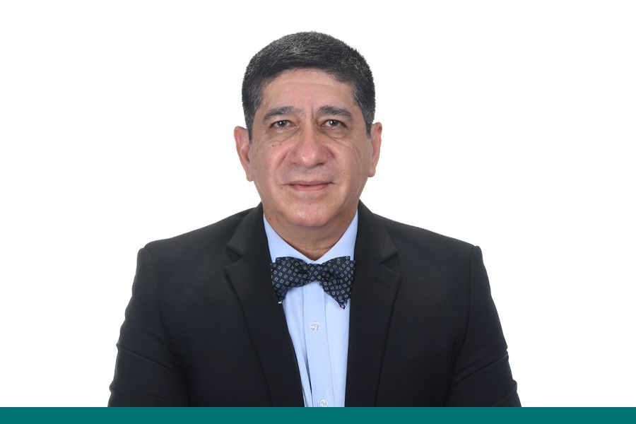 El Dr. Víctor Rodríguez analizó el rol del liderazgo institucional como motor de la innovación en la gestión pública durante Carver GlobalTalks.