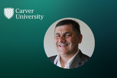 Carver University; educación internacional; cooperación universitaria; certificaciones académicas; formación continua; estudiantes universitarios; educación online