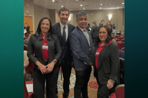 Carver University; educación internacional; cooperación universitaria; certificaciones académicas; formación continua; estudiantes universitarios; educación online