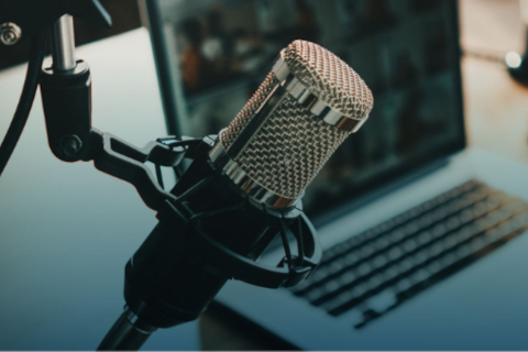 Carver University; educación internacional; cooperación universitaria; certificaciones académicas; formación continua; estudiantes universitarios; educación online