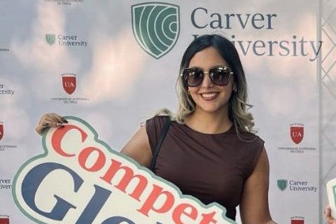 Carver University; educación internacional; cooperación universitaria; certificaciones académicas; formación continua; estudiantes universitarios; educación online