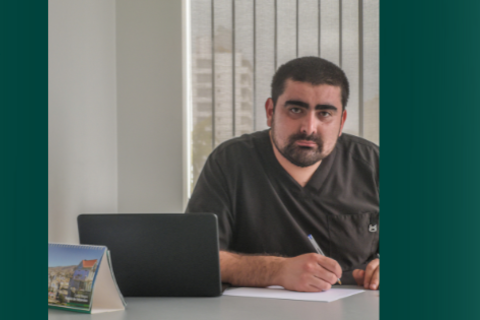 Carver University; educación internacional; cooperación universitaria; certificaciones académicas; formación continua; estudiantes universitarios; educación online