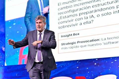 Carver University; educación internacional; cooperación universitaria; certificaciones académicas; formación continua; estudiantes universitarios; educación online