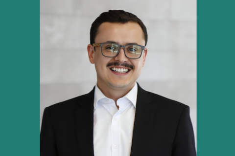 Carver University; educación internacional; cooperación universitaria; certificaciones académicas; formación continua; estudiantes universitarios; educación online