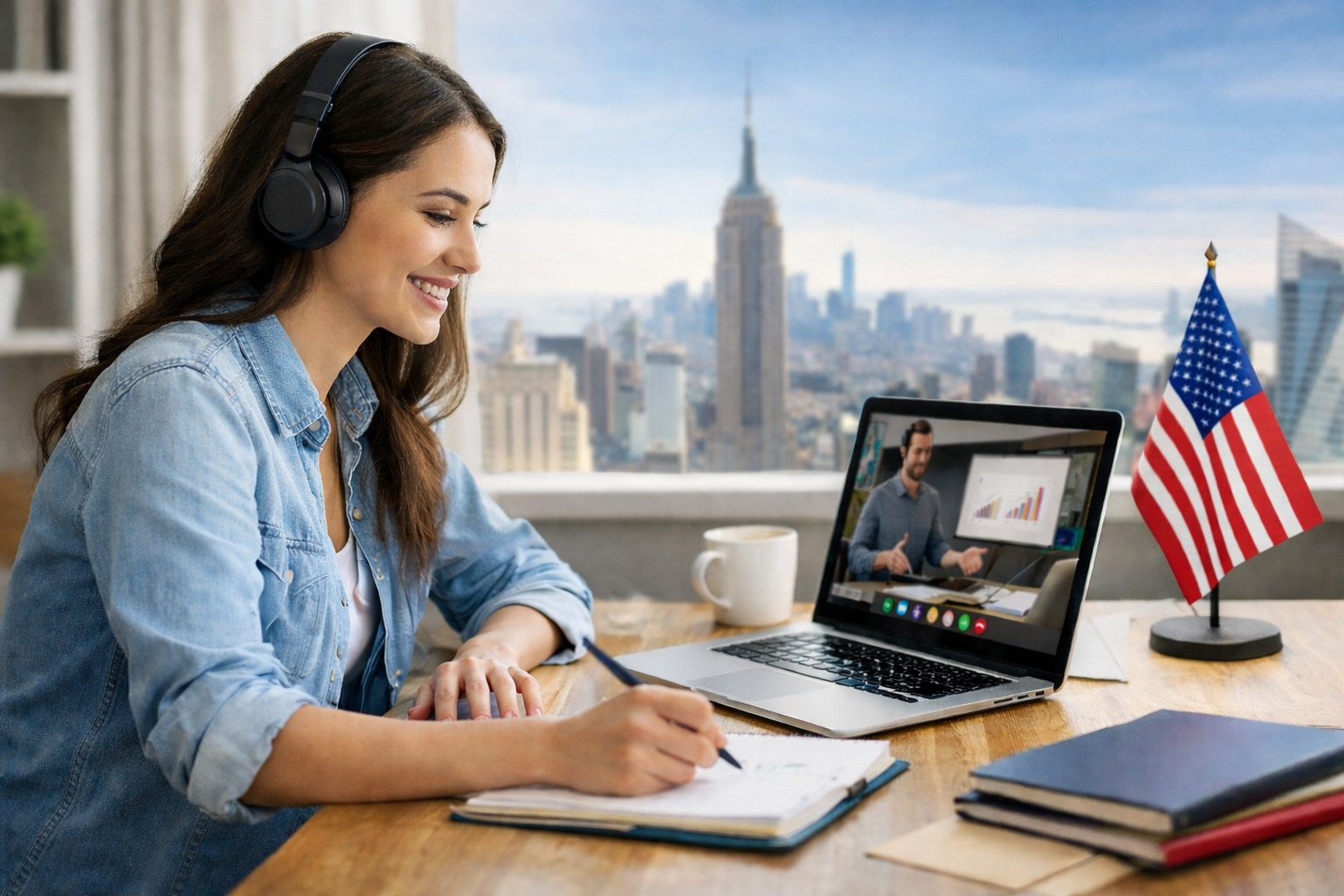 Carver University; educación internacional; cooperación universitaria; certificaciones académicas; formación continua; estudiantes universitarios; educación online