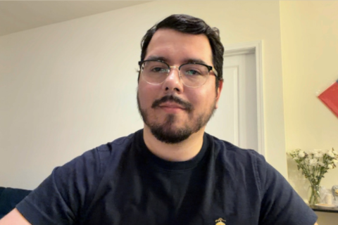 Carver University; educación internacional; cooperación universitaria; certificaciones académicas; formación continua; estudiantes universitarios; educación online