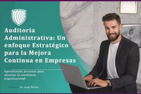 Carver University; educación internacional; cooperación universitaria; certificaciones académicas; formación continua; estudiantes universitarios; educación online