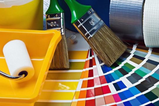 Profesionales Especializados