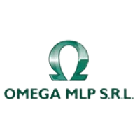Empresa Omega MLP SRL