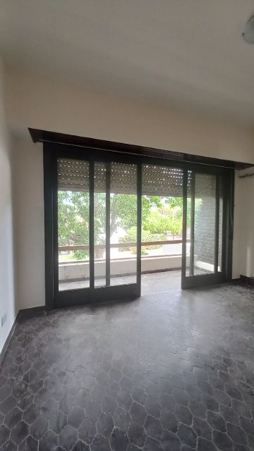 ambiente pintado terminado