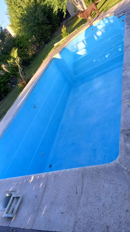 trabajo finalizado 2