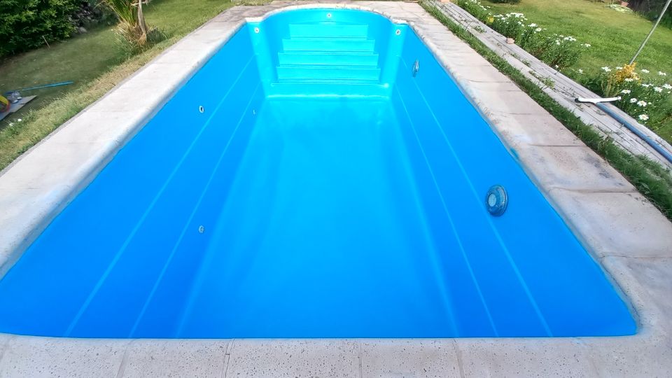 trabajo finalizado 4