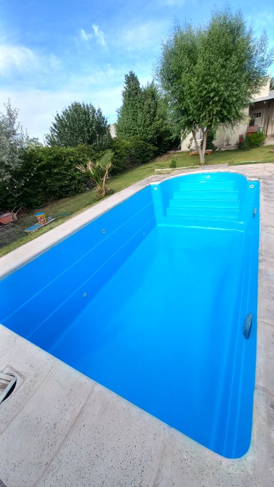 trabajo finalizado 5