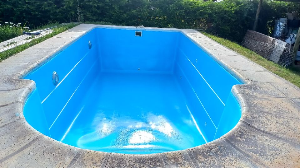 trabajo finalizado 3