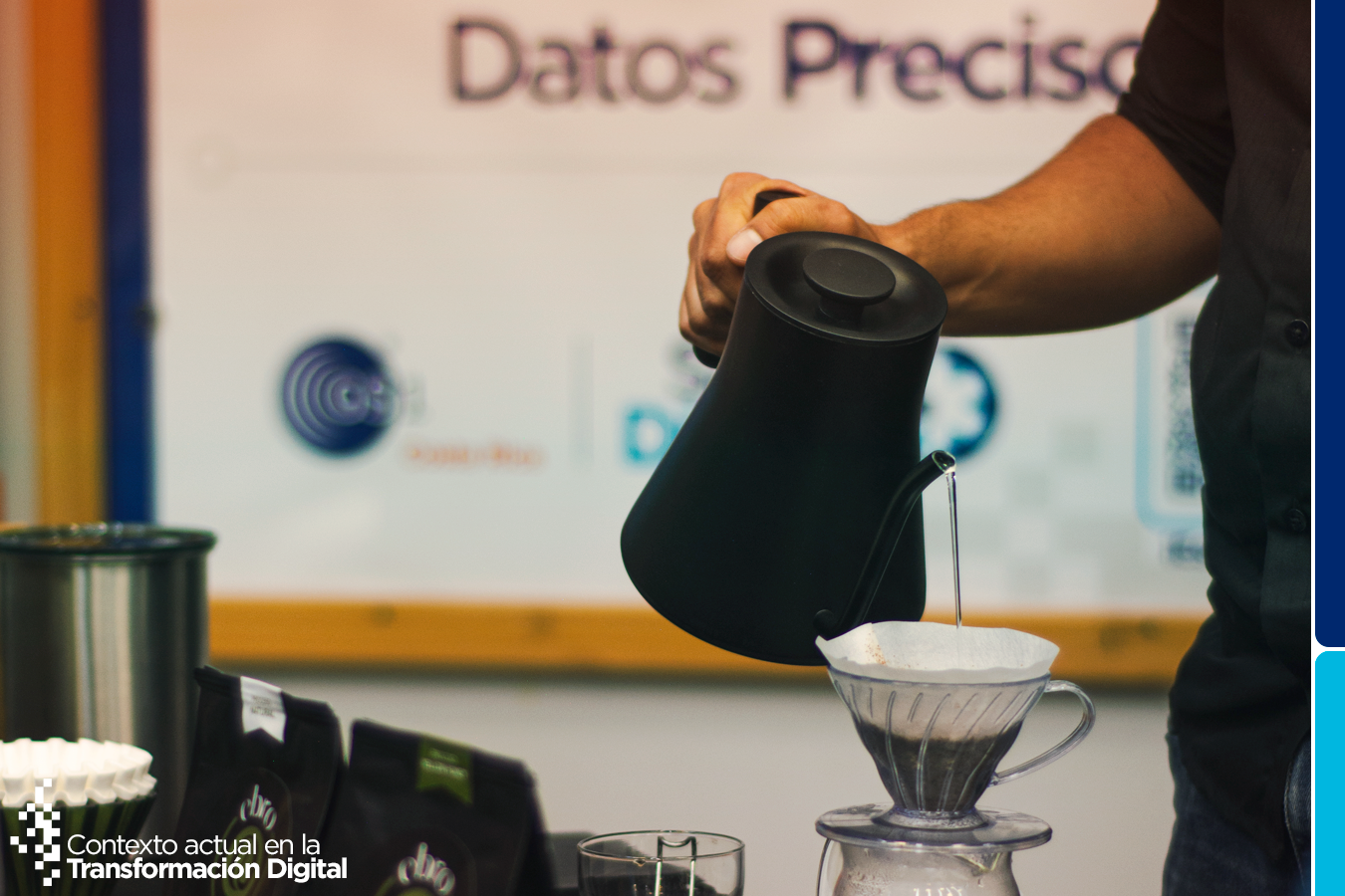 Foro Salud Digital GS1 2025