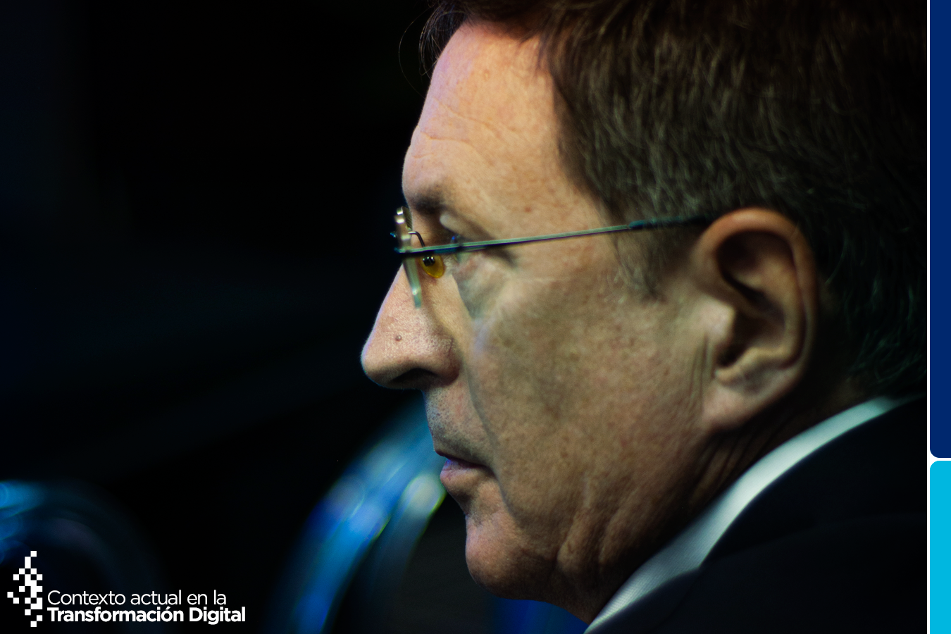 Foro Salud Digital GS1 2025