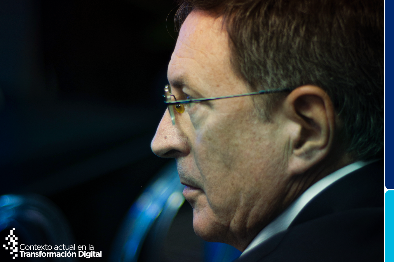 Foro Salud Digital GS1 2025