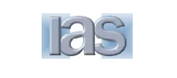 logo ias