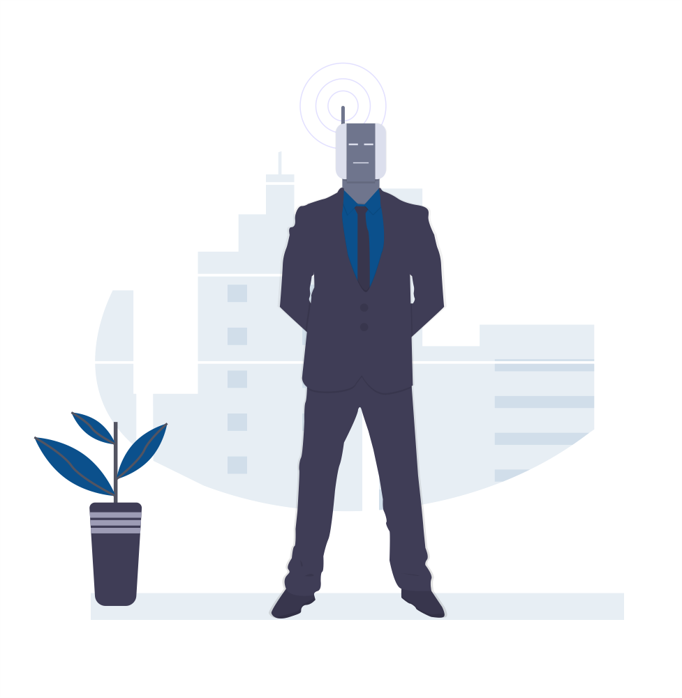 ProductosNBC_InteligenciaArtificial