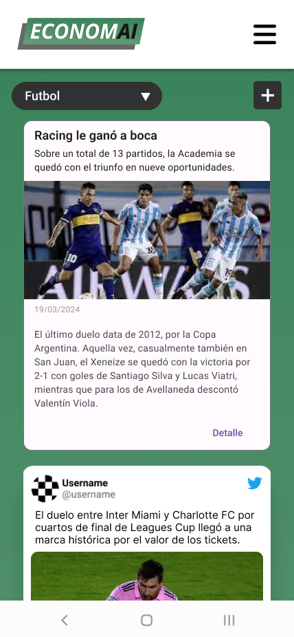 IA Economai NewBitCrew