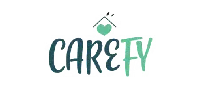 logo carefy