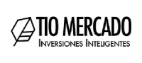 logo tio mercado
