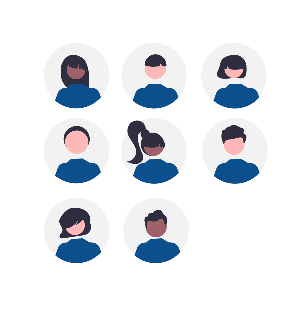 ProductosNBC_ITStaffing