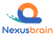 imagotipo nexusbrain