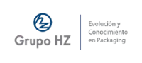 logo grupo hz