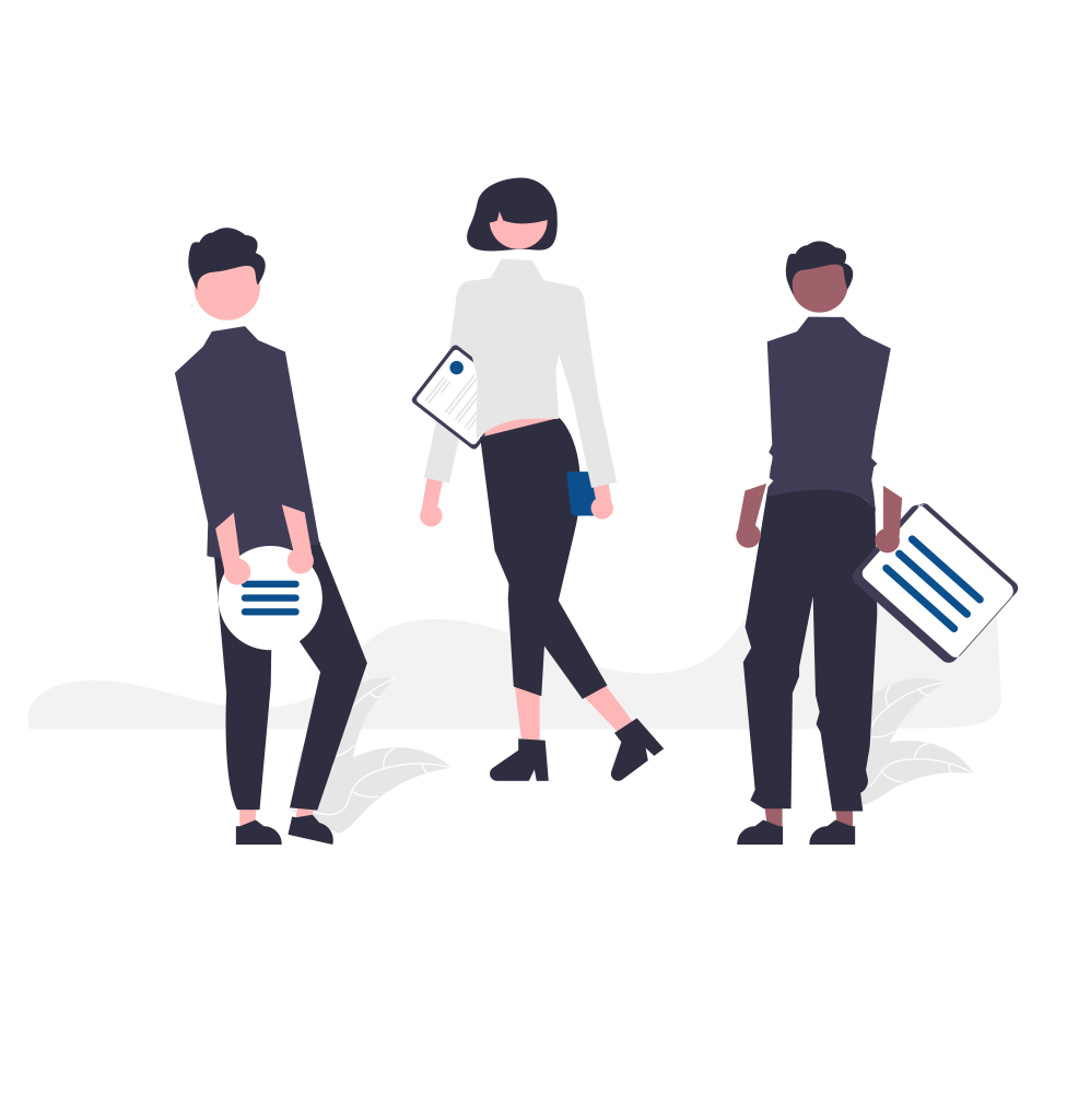 ProductosNBC_Workforce