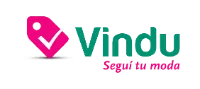 logo vindu