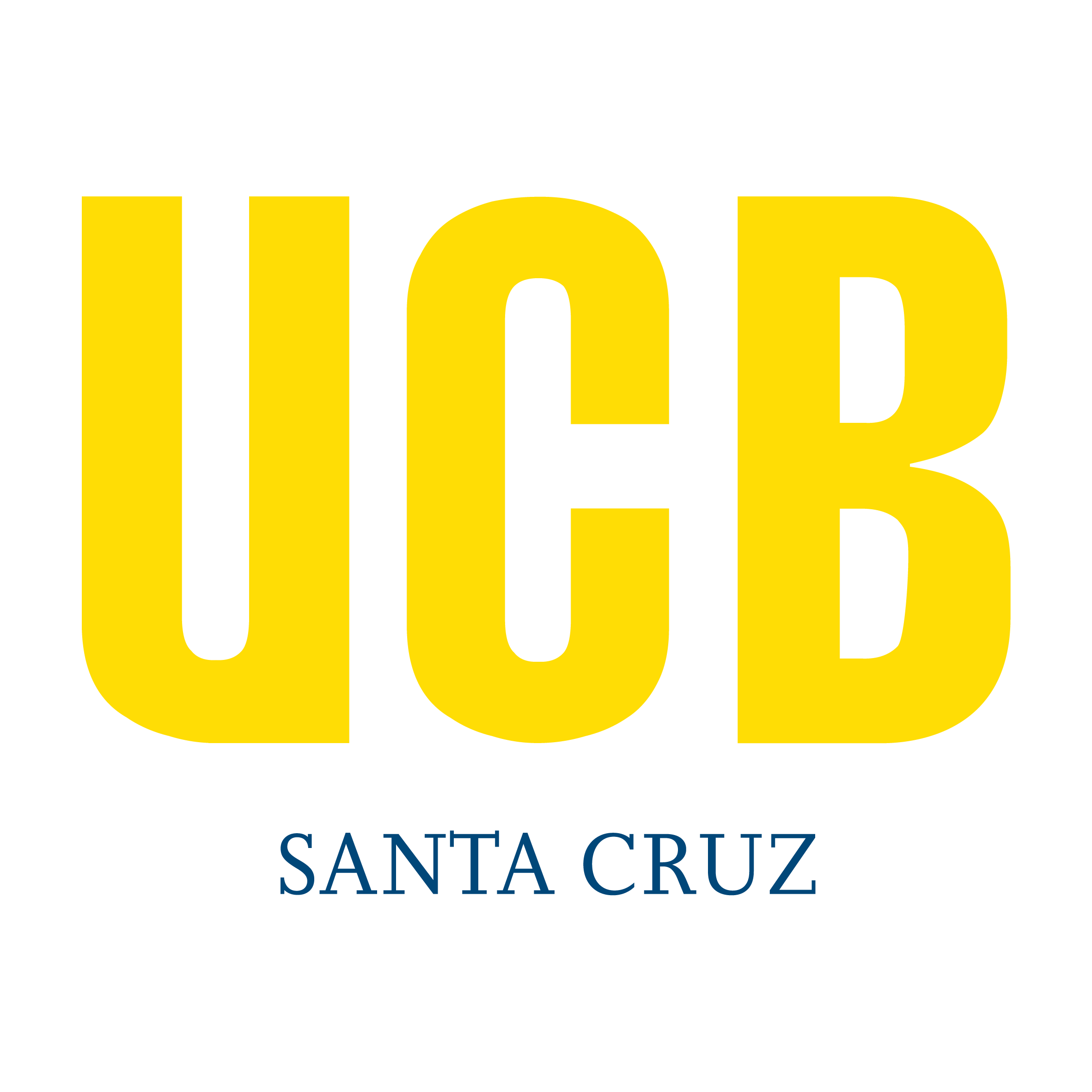 pre-formulario-beca-bachiller