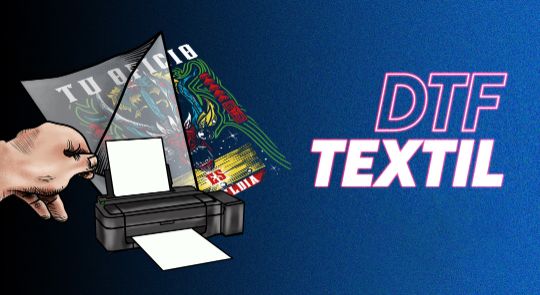 Técnica de estampado 2024 alta duración, calidad de impresión y bajo costo.