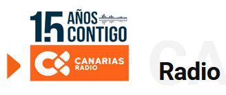 FOTO promoción de CANARIAS a la UNA