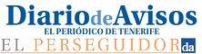 Diario de Avisos