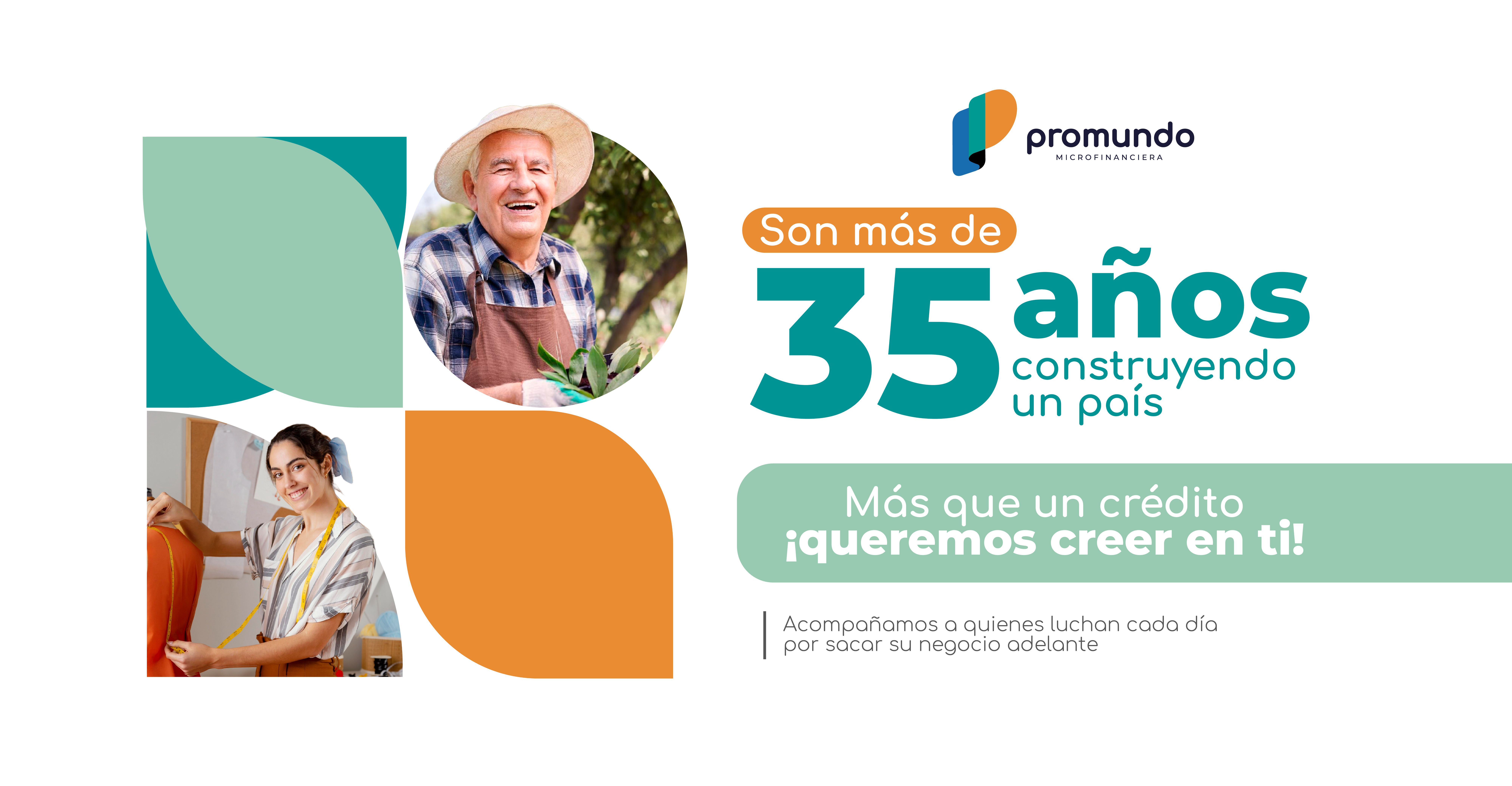 foto de algún emprendimiento, tal vez una captura de uno de nuestros videos