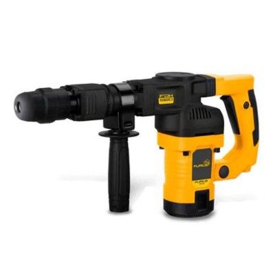 martillo demoledor 1300w furius