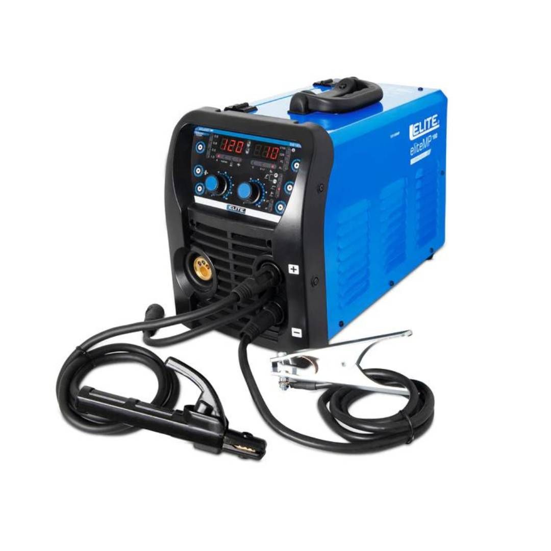 maquina para soldar marca elite