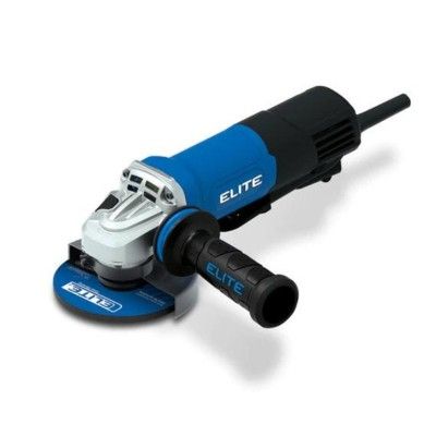 esmeriladora pulidora de 1400 w elite