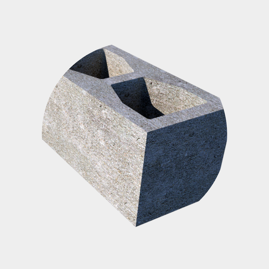 Prefabricados en concreto