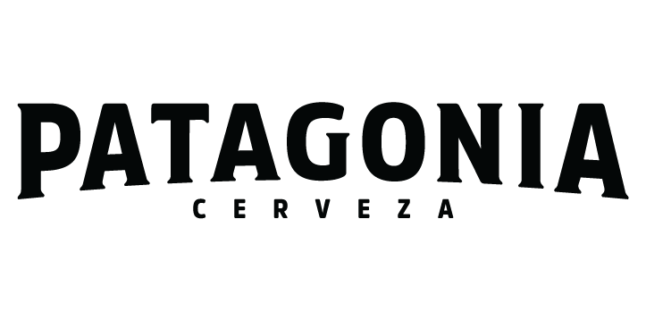logo Patagonia