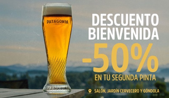 40% latas